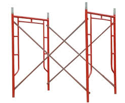 Jual Scaffolding Bekasi